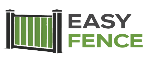 EasyFence