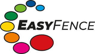 EasyFence